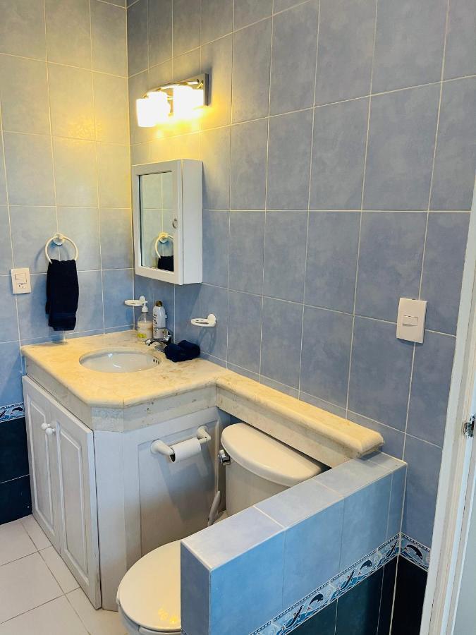 Villa Bella 3Br Wifi Bikes Beach Access (Adults Only) 普拉亚卡门 外观 照片