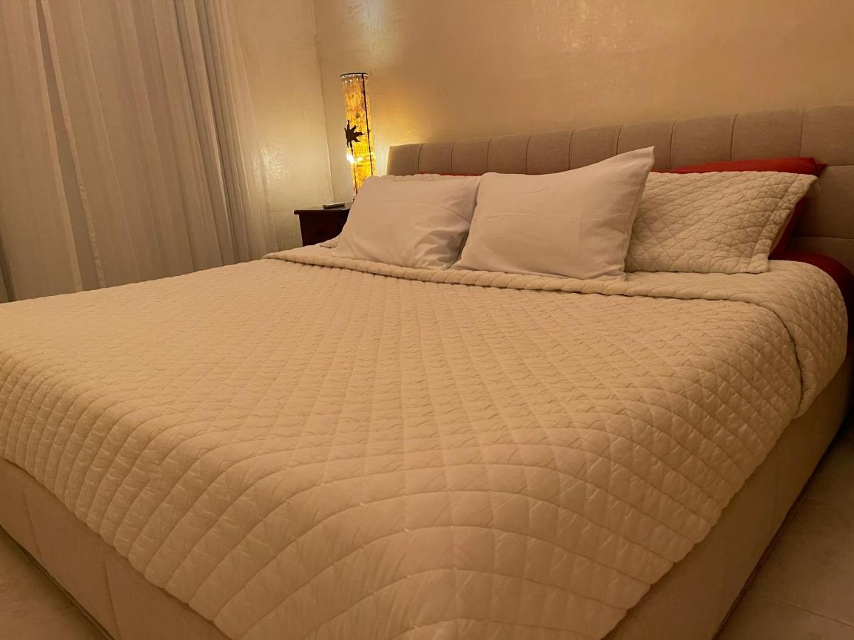 Villa Bella 3Br Wifi Bikes Beach Access (Adults Only) 普拉亚卡门 外观 照片