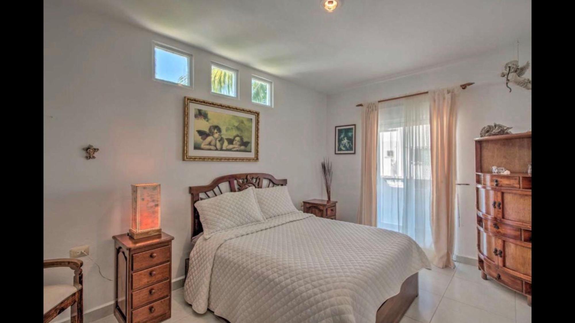 Villa Bella 3Br Wifi Bikes Beach Access (Adults Only) 普拉亚卡门 外观 照片